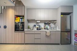 The Tapestry (D18), Condominium #554811801